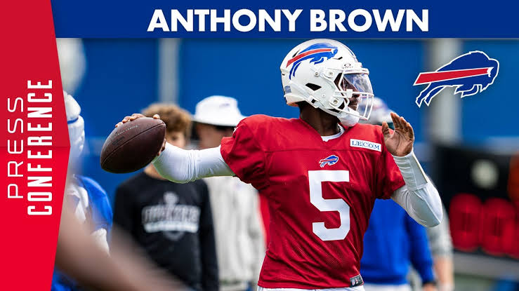 ANTONIO BROWN’S SHOCKING APOLOGY: I Was Wrong to Leave the Steelers….