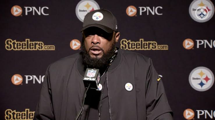 MIKE TOMLIN’S STUNNING RESPONSE: We’ll Be Back, and We’ll Be BETTER Than Ever… But Only If….