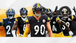 Steelers Fans Will Be Furious When They See What Mike Tomlin Just Did