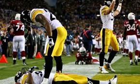 THE STEELERS’ BIGGEST MISTAKE: Fans Are Fuming Over This Boneheaded Decision That Cost Them the Season