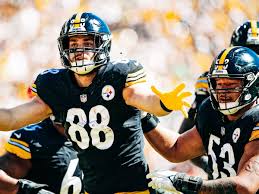 STEELERS FANS ARE GOING TO LOVE THIS: The Exciting News About the Team’s Future That You Won’t Want to Miss