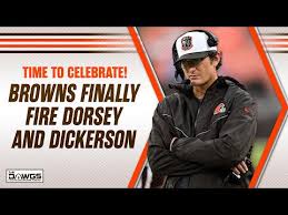 WHO’S THE REAL CULPRIT BEHIND KEN DORSEY’S SACKING? Insiders Point to a Shocking Twist