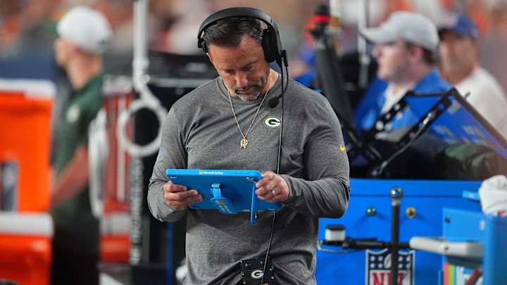 JAGUARS SCOOP UP DOLPHINS’ COACHING GEM: Former Miami Assistant Lands TOP Defensive Coordinator Job in Jacksonville. Who Is It?