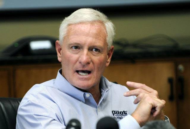 Insiders Reveal the Browns’ Hidden Agenda for the Offseason – You Won’t Like It