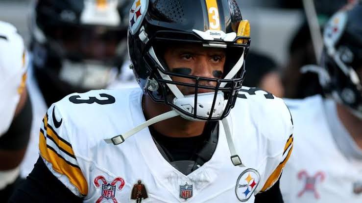 STEELERS SCANDAL: The Real Reason Russell Wilson Struggled in Pittsburgh – It’s NOT What You Think