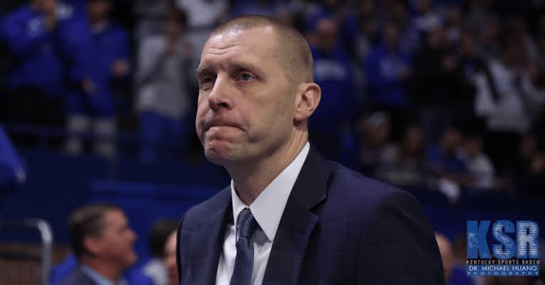 POPE’S BIGGEST GAMBLE: The Risky Decision That Could Make or Break Kentucky’s Season