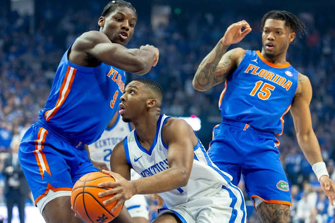 Is Kentucky’s March Madness Dream Back on Track? Huge Injury News Before Oklahoma Game