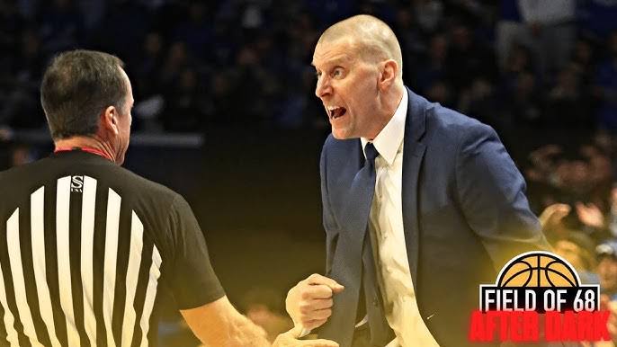 THE REFREES STOLE THE SHOW! Kentucky Wildcats’ Win Over Troy Marred by Controversial Calls