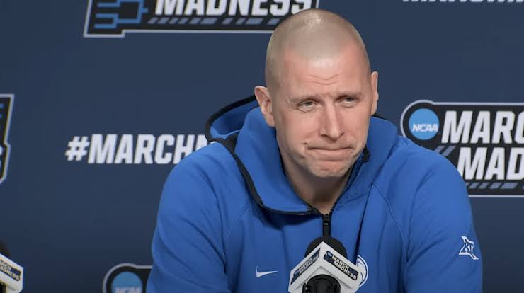 Mark Pope confirms Kentucky starter to undergo season-ending surgery