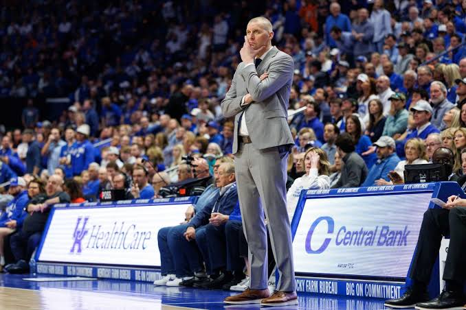 THE WILDCATS’ INJURY EXCUSE IS GETTING OLD! Auburn’s Depth and Resilience Expose Kentucky’s Lack of Preparation