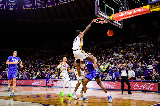 INJURY CRISIS? NO PROBLEM: Kentucky Wildcats Reveal Secret Plan to DEFEAT LSU Tonight