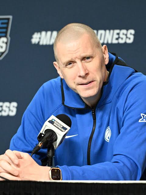 MIRACLE RECOVERY? Mark Pope Offers Shocking Update on Injured Star Player Ahead of Missouri Showdown