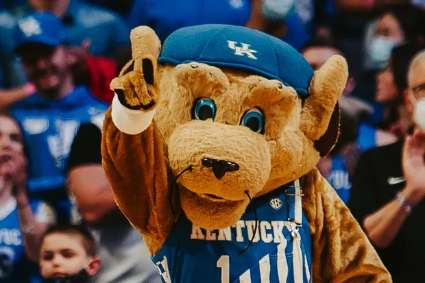 Kentucky’s Big Statement Win at Missouri: Carr Powers Cats to Victory & Goes Viral on Social Media