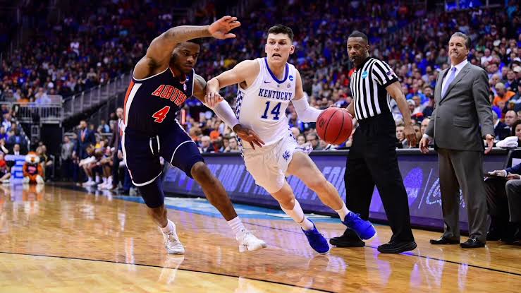 The Transfer Portal Controversy: Should Smaller Schools Get Paid for Losing Talent to Bigger Programs?