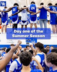 “Is This the Best Recruiting Class Since 2015?” — First Practice Has Fans Drawing Big Comparisons