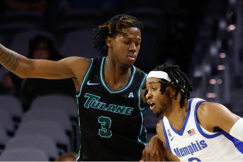 BREAKING: The SECRET RECRUITMENT PLOT That Landed Kentucky’s Latest SUPERSTAR. Kam Williams Revealed as the MASTERMIND Behind Jaland Lowe’s Wildcat Commitment.