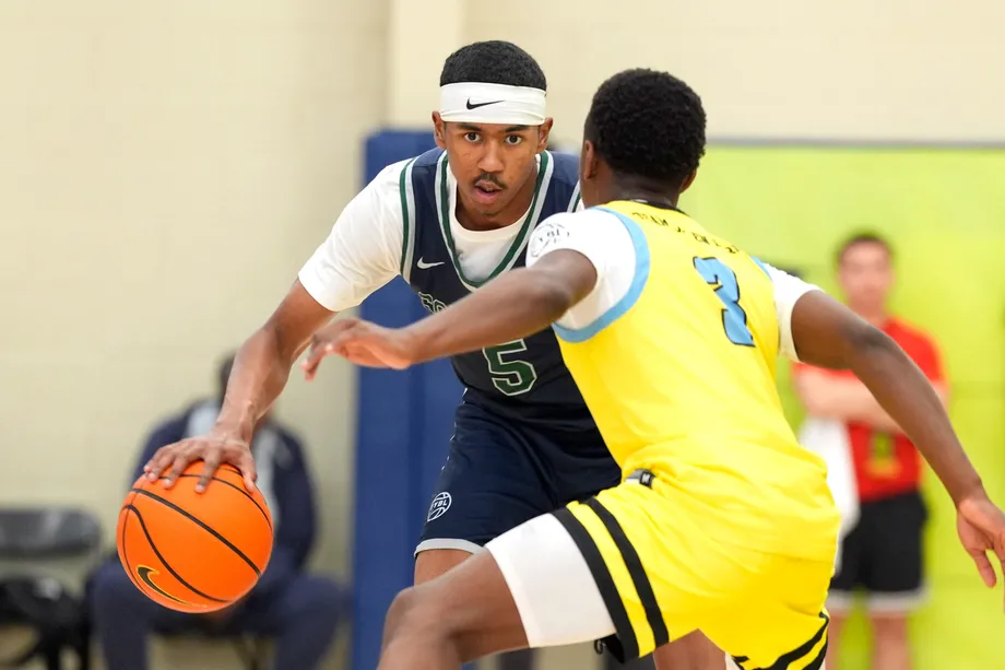 This is the reason for the 5-Star Guard Jason Crowe Jr. Picks Missouri Over Kentucky in Major Recruiting Win_ indeed all the comments made are crucial.. especially.