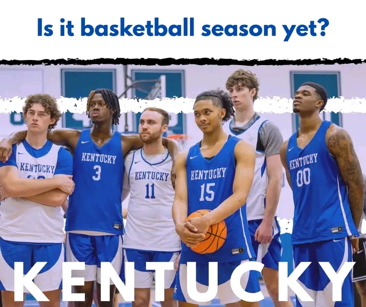 Wildcats Fans Already Have Their Eyes on March — And It’s Not Even October