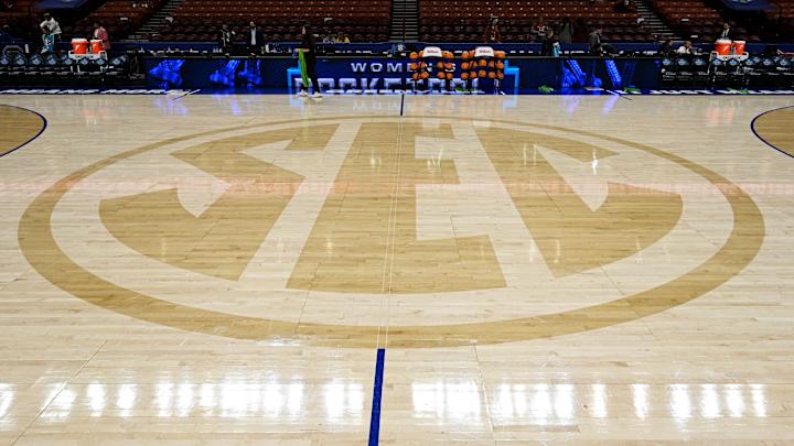 Kentucky’s SEC Gauntlet: A Season of Grit, Rivalries, and Redemption on the Road to March Madness Glory_ Fans are so happy to hear that Southeastern conference has officially