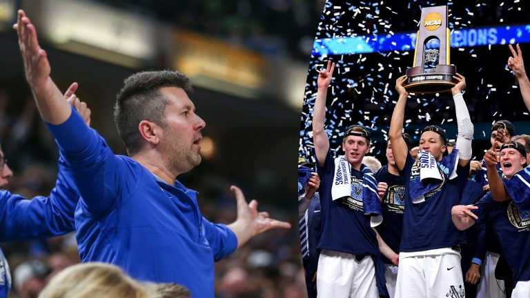 “From Passionate Sideline Energy to Championship Triumph: How Kentucky Basketball’s Drive, Leadership, and Relentless Team Spirit Continue to Push the Program Toward Unshakable Greatness and Historic Glory on College Basketball’s Grandest Stage”