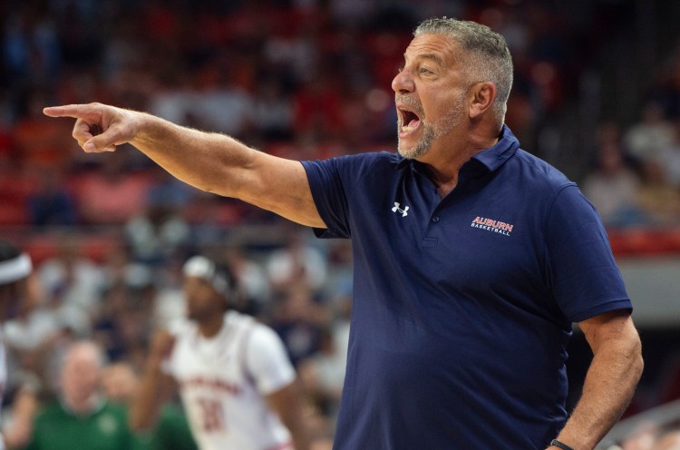 SEC Bombshell: Bruce Pearl Retires — How Kentucky Could Benefit Immediately