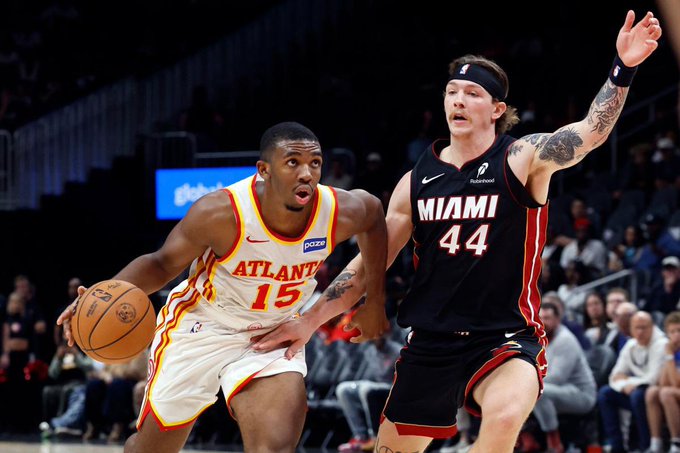 ‘One Wrong Move…’ — Lamont Butler’s Emotional Message After Brutal ACL Tear Breaks Fans’ Hearts