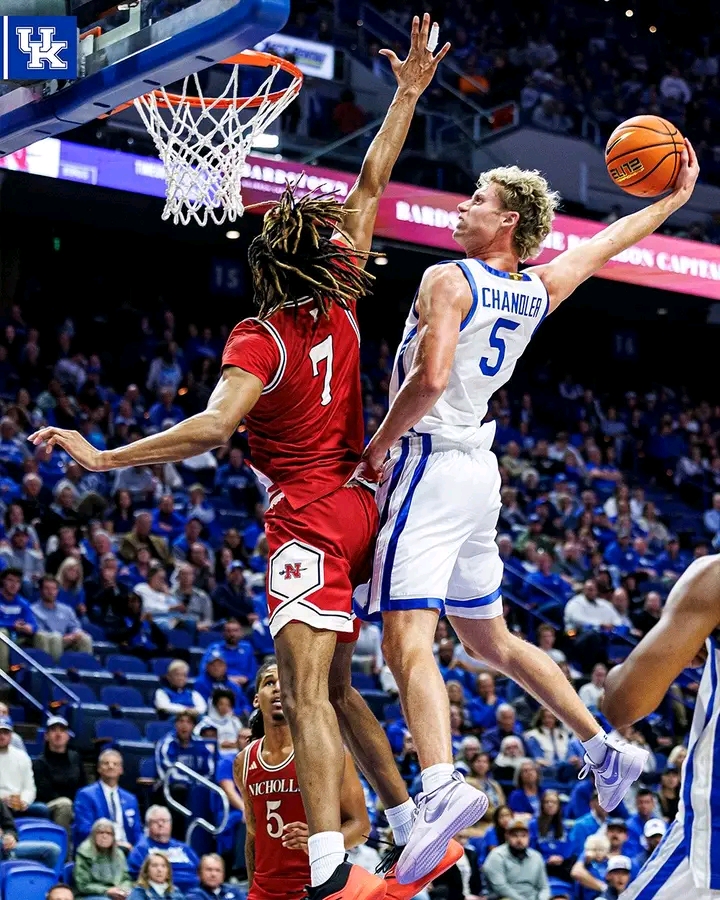 Mark Pope’s Latest Adjustment Unlocked a Hidden Star — and the Result Left Fans Stunned