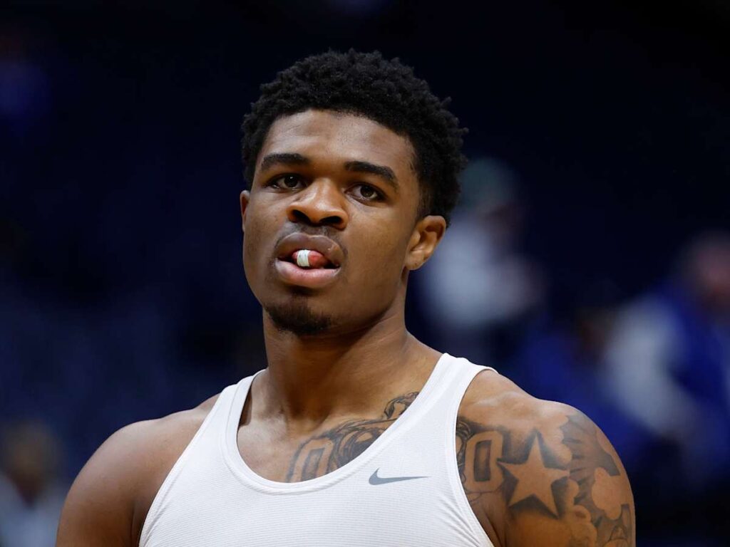 The Brutal Truth About Kentucky’s Title Chances Nobody Wants to Admit