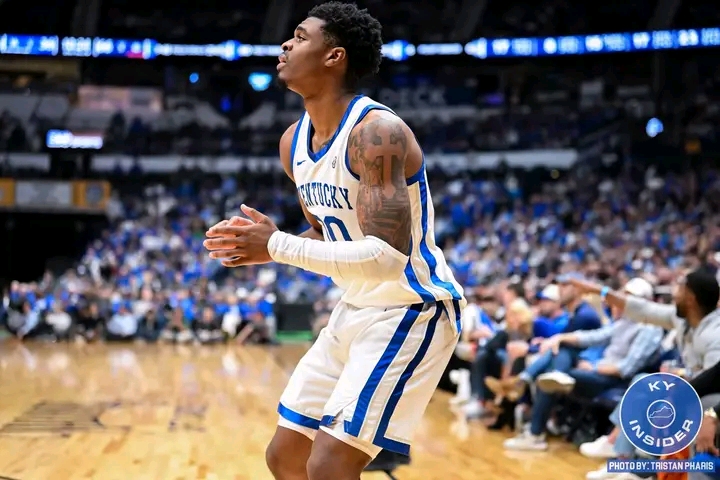 Fans Got It WRONG! Otega Oweh’s Viral Moment Exposed — Here’s What Really Happened