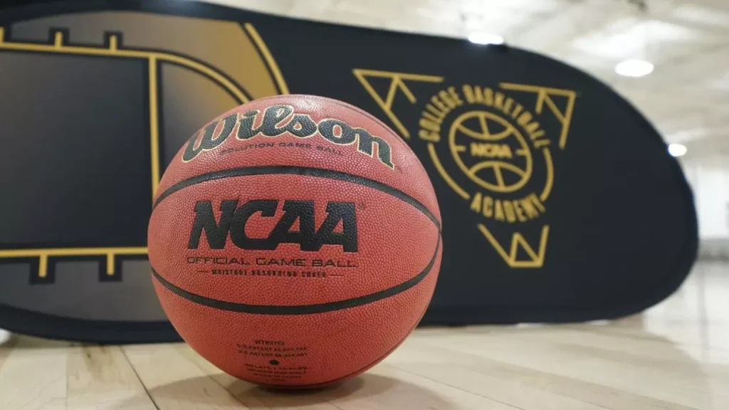 This NCAA Decision Just Shut Down a Growing College Basketball Trend
