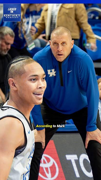 Jaland Lowe Injury Twist: Mark Pope’s Latest Comments Leave BBN Shocked