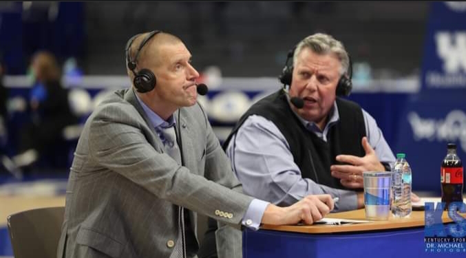 BBN Is Outraged — Here’s Why Mark Pope Can’t Fix This Team… Yet