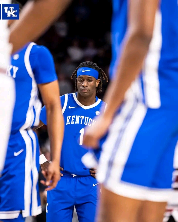 Why Kentucky’s Recent Win Didn’t Fix the Real Problem