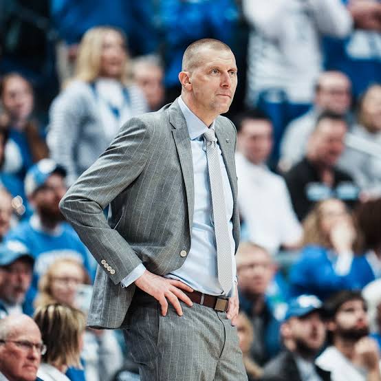 Before You Say ‘Fire Pope,’ Ask Yourself This One Question