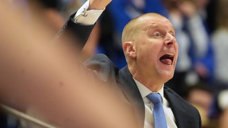 The Auburn Twist Kentucky Fans Didn’t See Coming — But Hoped For