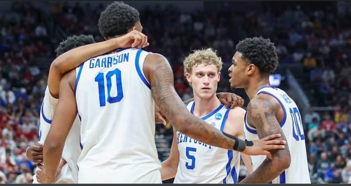 Injuries, Criticism, and $22 Million — What These Wildcats Taught Us About Grit