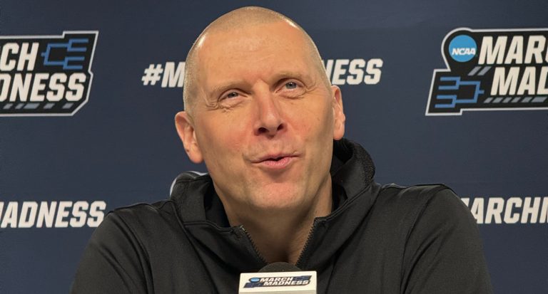 Mark Pope Breaks Silence on $22M NIL Claims… What He Said Changes Everything