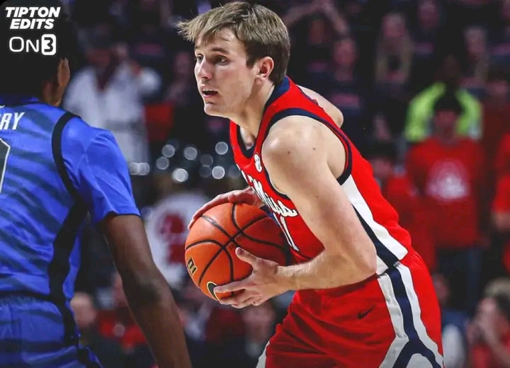 Former Kentucky Mr. Basketball Travis Perry to enter transfer portal full details π