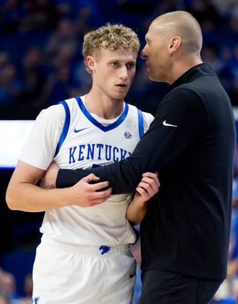 Everyone’s Panicking Over Chandler—But Here’s Why They Shouldn’t Be