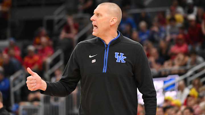 From “What If” to Reality? Kentucky Star’s Portal Return Has BBN Buzzing