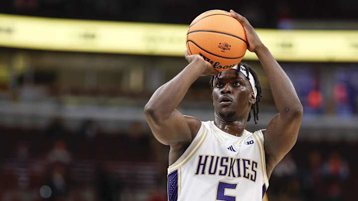 Kentucky Finally Got Its PG—But There’s a Twist Fans Aren’t Ignoring