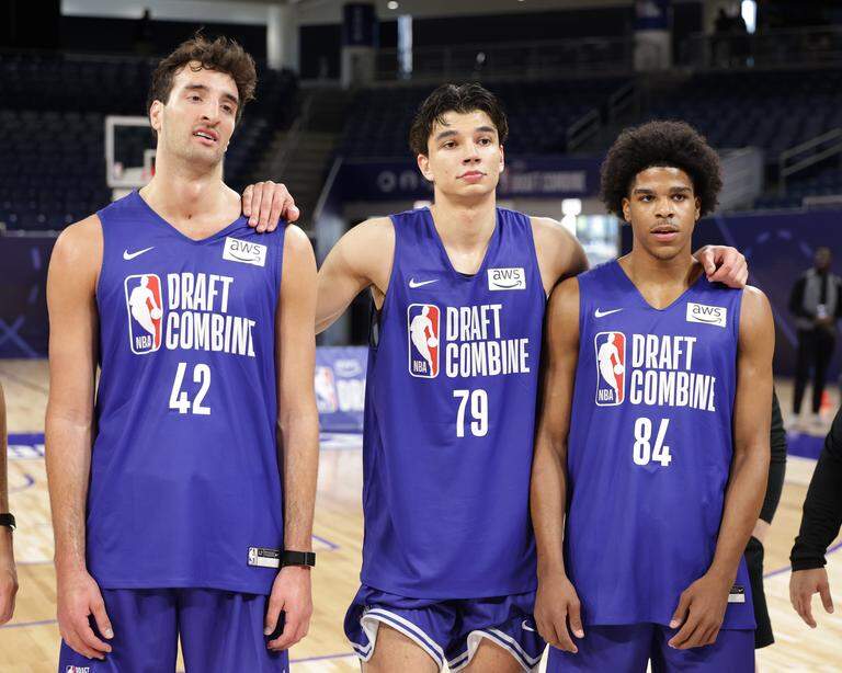 Kentucky Already Got Malachi Moreno Back… But Another HUGE Surprise May Be Coming — And Fans Think They Know Who It Is