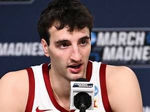 Milan Momcilovic Mentioned ONE Thing Kentucky Fans Loved Hearing… And One Thing They Didn’t