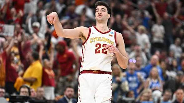 Milan Momcilovic to Kentucky? New Prediction Has Big Blue Nation Buzzing for One Major Reason