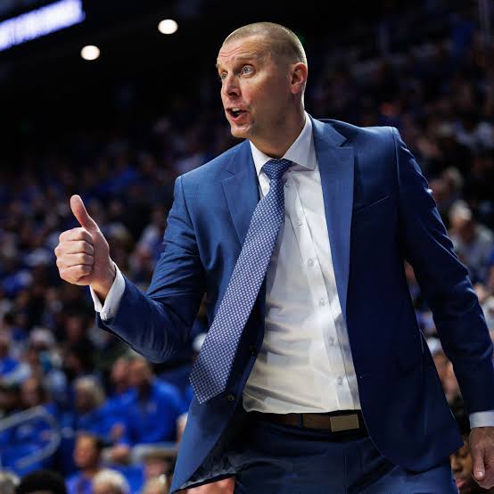 Wildcats Receive Huge Recruiting Update… But The $6 Million Twist Changes Everything