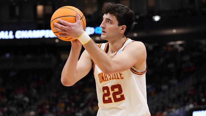 BBN Wanted Big News… But Nobody Expected THIS Price Tag For Milan Momcilovic