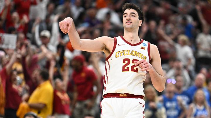 Kentucky’s Push for Milan Momcilovic Just Got More Complicated as New Rival Emerges
