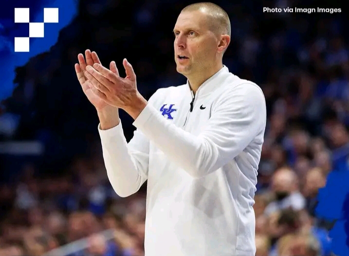 The Hidden Reason Kentucky’s New ACC-SEC Challenge Game Has Everyone Paying Attention