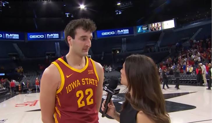IT WASN’T THE MONEY: Milan Momcilovic Finally Reveals Why He Chose Kentucky Over Everyone Else