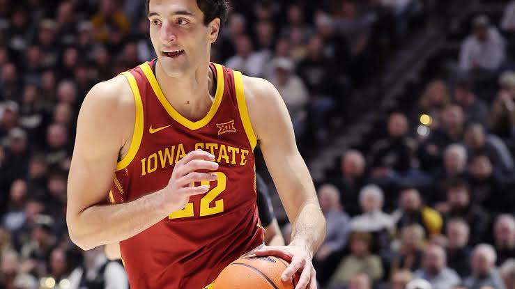 Milan Momcilovic Just Did Something for Kentucky That Few Players Ever Could — Fans Can’t Stop Talking About It